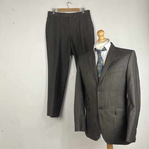Ted baker piece - ted, suit