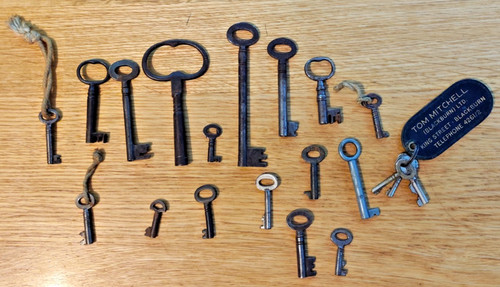 Various vintage antique old - vintage,