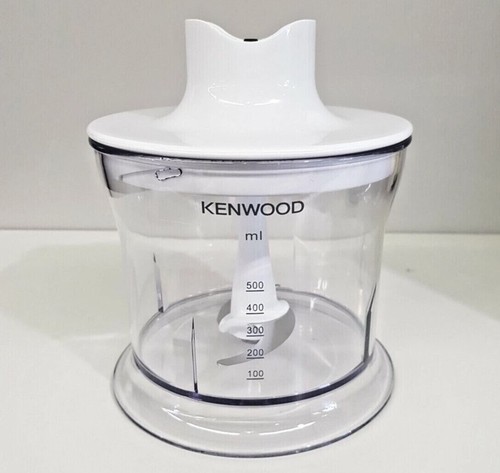 Genuine kenwood triblade - kenwood,