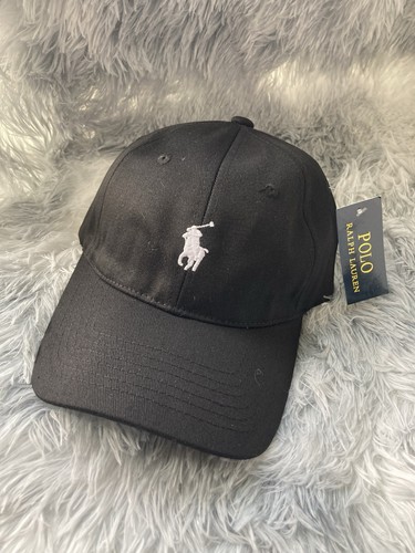 Men baseball cap - men's,