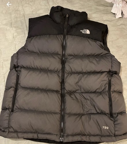 The north face 700 - face,