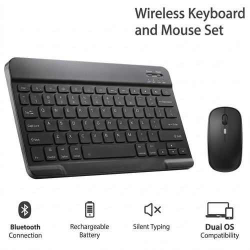 4ghz wireless bluetooth - 2.4ghz,