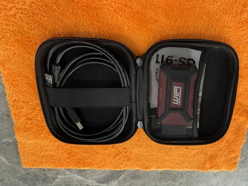 Hex 911 bmw - gs-911, tool