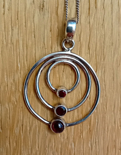 Sterling silver vintage - silver,,