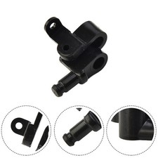 For Carb Cam Follower 0323327