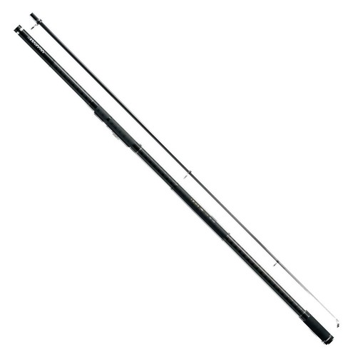 Daiwa liberty club surf k - liberty,