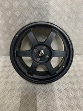 ROTA GRID 16” AFTERMARKET