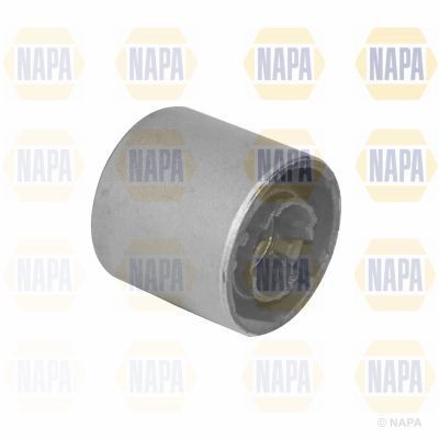Napa front suspension arm - napa,