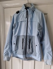 Genuine MA.STRUM Men's