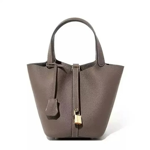 New leather luxury - leather,