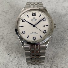 2022 Tudor 1926 Automatic