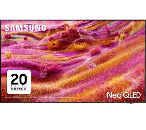 Samsung qe65qn90f neo qled - neo,