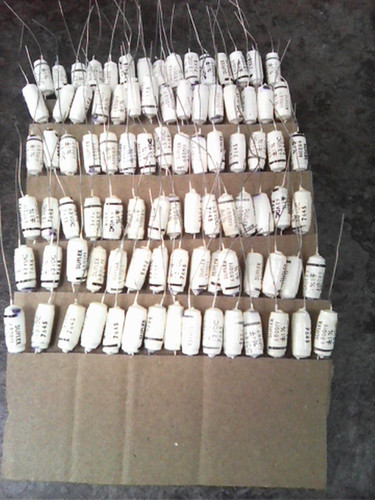 Job lot vintage surflex - job, 90