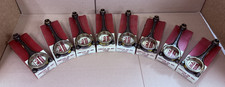 8 Pc Set New NOS Ford Flathead