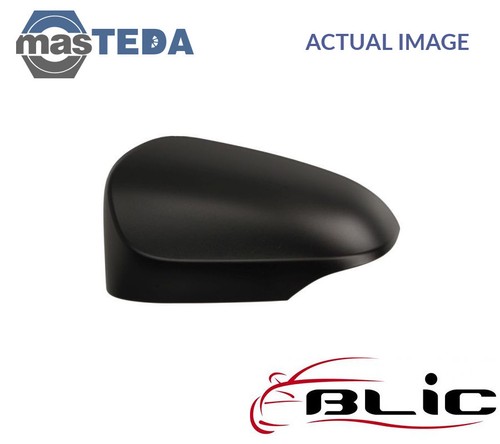 6103 1490351p rear view - 6103-19-1490351p,