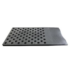 Riser Ramp 30mm for use with 2