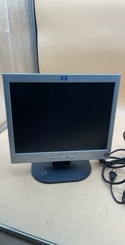 1502 inch lcd flat - 15-inch, panel