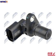 SENSOR CRANKSHAFT PULSE