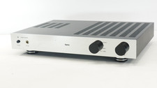 Aura VA40 Rebirth Integrated
