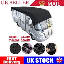 5/6.5/7.5/8.5*3m Protective