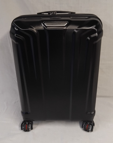 Samsonite endure hardshell - samsonite,