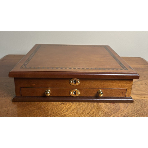 Indian head pennies deluxe - pennies,,