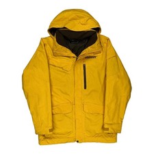 Marmot Membrain Ski Jacket -