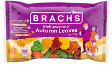 Brach's CANDY CORN Autumn