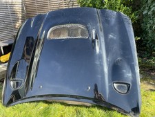 Toyota Celica St205 Gt4 Bonnet