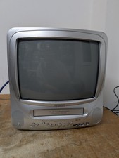 Ferguson FTC1420T 14" CRT TV