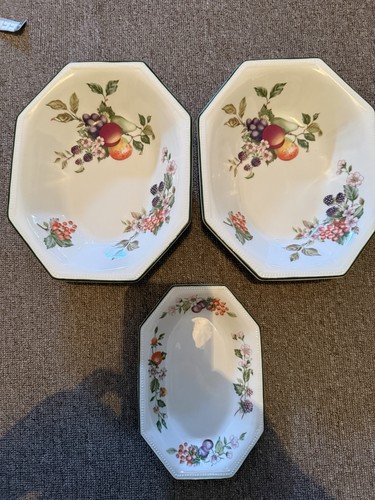 Vintage johnson brothers - vintage,