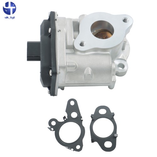 Egr valve for renault - valve,