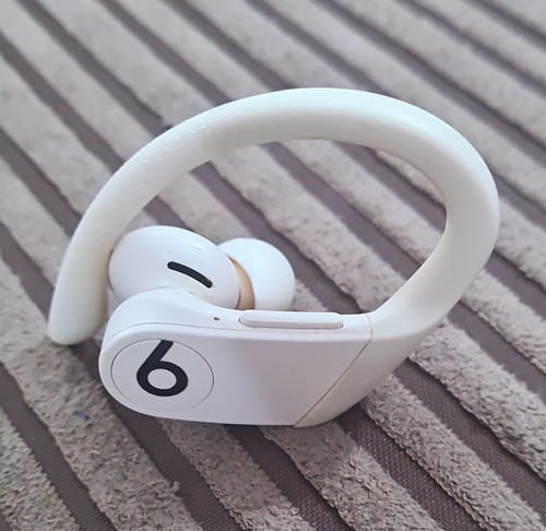 Beats dre powerbeats - dre,