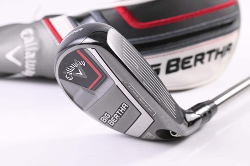 Callaway big bertha 2023 5 - callaway,