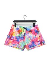 Funky Trunks athletic swim