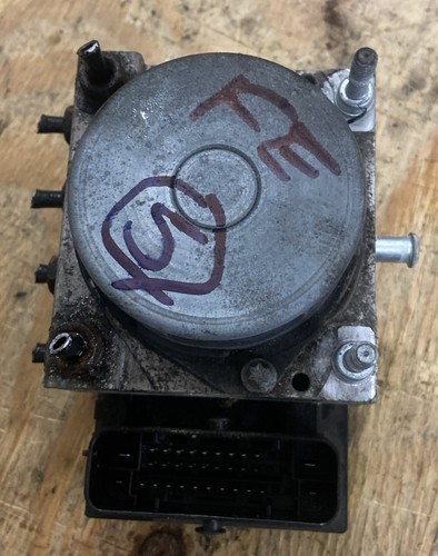 Vauxhall corsa d fe abs - *06-14*vauxhall,