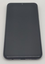 Samsung Galaxy A20e Smartphone