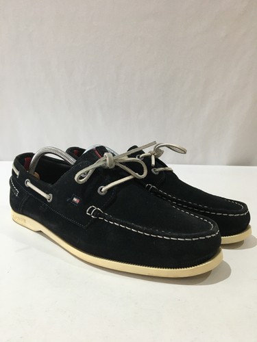 Tommy hilfiger core - hilfiger,