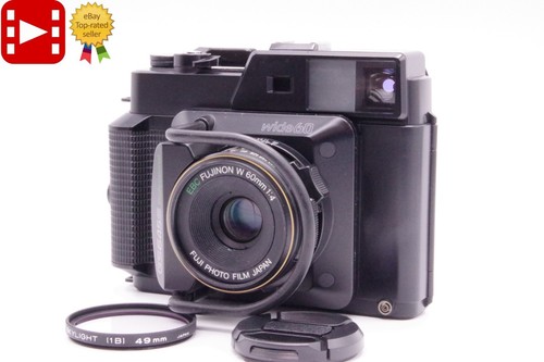 Top mint fujifilm fuji - oh!!,