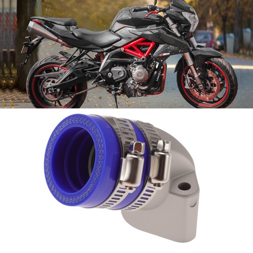 Motorcycle carburetor - motorcycle,