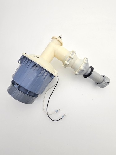 Bestway lay spa airjet - bestway,