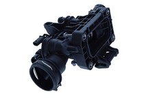 MAXGEAR 18-0850 Thermostat