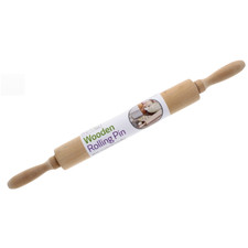 43/45cm Kitchen Professional