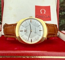 Rare Ref: 111020 Vintage