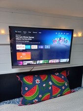 Panasonic 24ls480b - panasonic, 24"