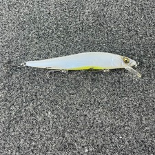 Megabass ito vision 110 - ito,