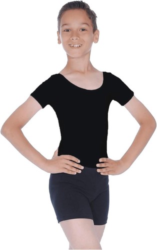 Roch valley adam short - roch,