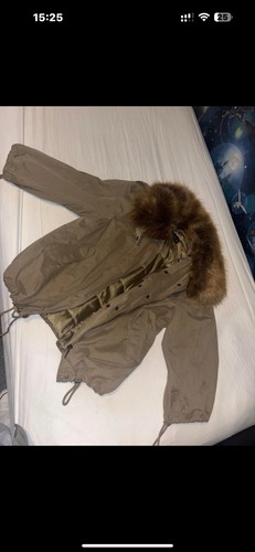 Zara woman size - zara,