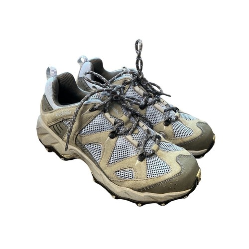 Columbia pagora womens hiking - columbia,