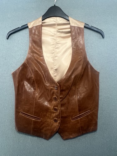 Maya real leather - maya,